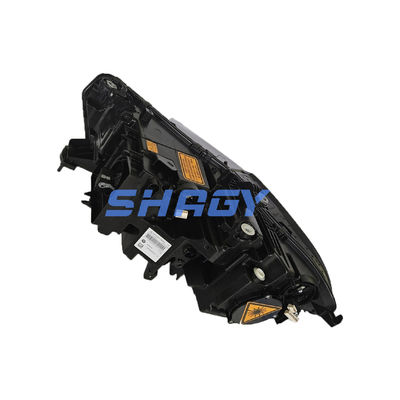Für BMW X5 G05 X6 G06 5A55AA5 5A55AA6 Vorderlichter