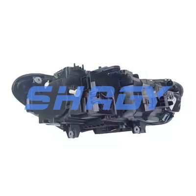 Für BMW X2 F39 63117489229 Vorderlichter