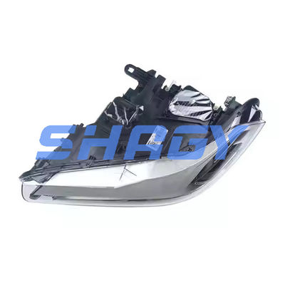 Für BMW X2 F39 63117489229 Vorderlichter