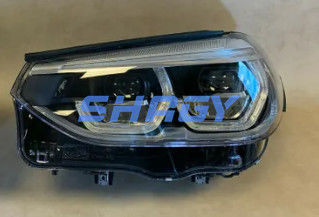 Für BMW X3 G08 2018 63117466119