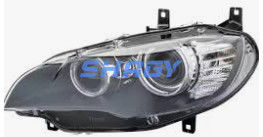Für BMW X6 E71 ((Höhe Konfiguration) 2011-2013 6311 7287 013 014 Vorderlichter