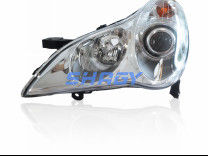 Anzug für Infiniti EX25 2008-2013 AFS Vorderlichter