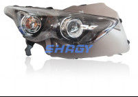Anzug für Infiniti fx35 2009-2013 Serie AFS Vorderlichter