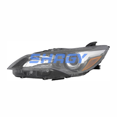 Anzug für TOYOTA Camry 2015-2017 8111050-06E60 Frontlichter