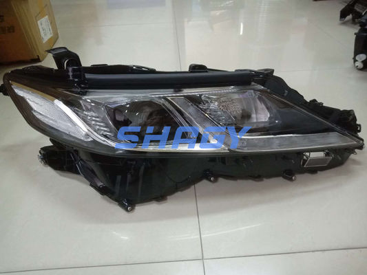 Anzug für TOYOTA camry 2015-2017 81150-06E20 mit HID ((mit Xenon) Vorderlichter