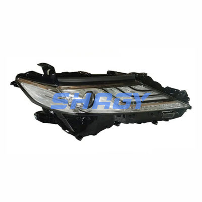 Anzug für TOYOTA Camry 2015-2017 8111050-06E50 Vorderlichter