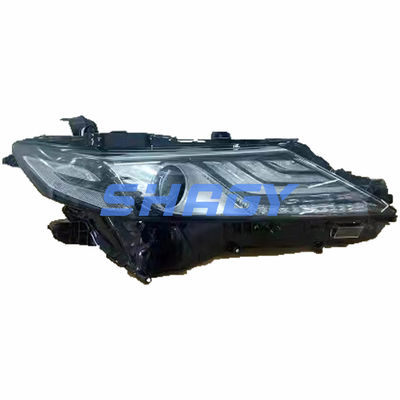 Anzug für TOYOTA Camry 2021 Hochkonfiguration 8111050-06G20 Frontlichter