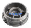 Anzug für Audi A6 C5 Vorderseite 4Z7616051B 4Z7616051D Stoßdämpfer Zubehör