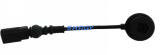 Anzug für Audi A6 C6 Front 4F0 616 040AA Stoßdämpfer Zubehör