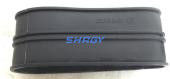 Anzug für Audi A6 C6 Front 4F0 616 040AA Stoßdämpfer Zubehör