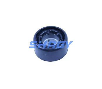 Anzug für Audi A6 C6 Front 4F0 616 040AA Stoßdämpfer Zubehör