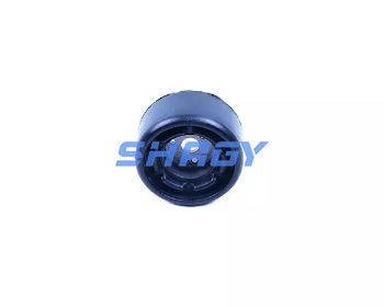 Anzug für Audi A6 C6 Front 4F0 616 040AA Stoßdämpfer Zubehör