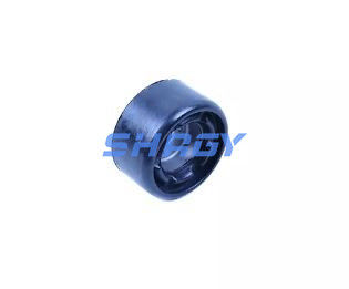 Anzug für Audi A6 C6 Front 4F0 616 040AA Stoßdämpfer Zubehör