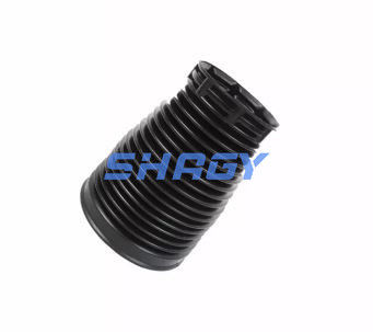 Anzug für Audi Q7 hinter Old Style 7L8 616 019 A Stoßdämpfer Zubehör