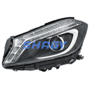 Für Mercedes Benz Klasse A 2013-2018 Mercedes Benz A200 W176 Links-Xenon-Vorderlicht