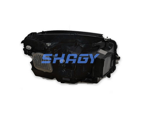 Für Mercedes Benz X253 C253 GLC 260 300 4MATIC 2539061501 2539061601 Vorderlicht