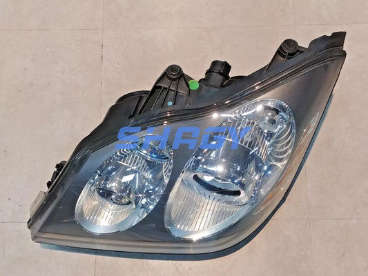 Für Benz Maybach-Klasse Mercedes-Benz W240 A2408201061 Vorderlicht