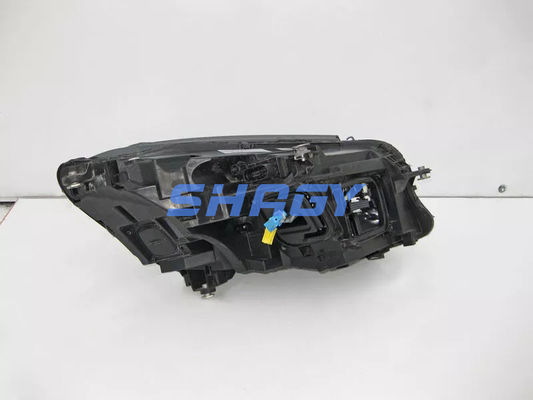 Für Benz S calss LED dynamische S-Klasse W222 A2229061704 Vorderlicht