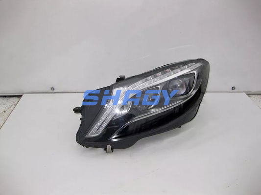 Für Benz S calss LED dynamische S-Klasse W222 A2229061704 Vorderlicht
