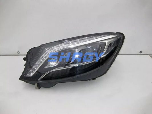 Für Benz S calss LED dynamische S-Klasse W222 A2229061704 Vorderlicht
