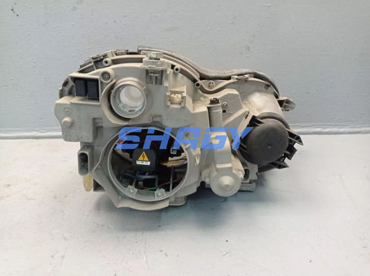 Für Mercedes-Benz SL W230 SL280 SL350 SL500 SL600 A2308207261 A2308207161 Vorderlicht