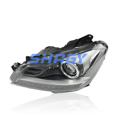 Für Benz Calss CClass W204 mit HID (mit Xenon) 2012-2014