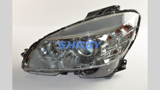 Für Benz Calss CClass W204 AFS 2009-2011 A2048202959 A2048203059 Vorderlicht