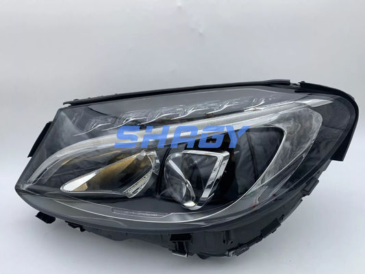 Für Benz C calss Mercedes Benz C Klasse W205 A2059067303 Vorderlicht