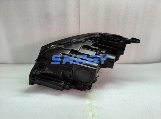 Für Mercedes Benz W238 W213 E-Klasse 216-2022 213 906 63 08 Vorderlichter