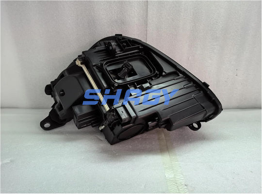 Für Mercedes Benz W238 W213 E-Klasse 216-2022 213 906 63 08 Vorderlichter