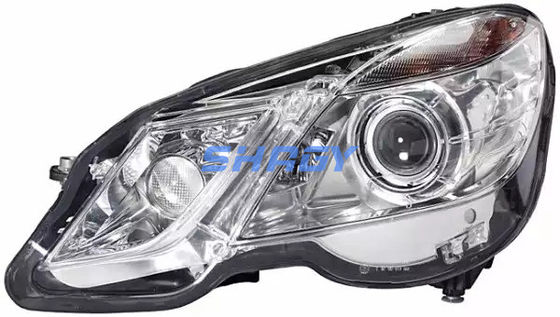 Für Xenon- und LED-Scheinwerfer Scheinwerfer für Mercedes Benz W212 212820 27592859 09391039 40614161 Vorderlichter