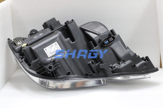 Für Xenon- und LED-Scheinwerfer Scheinwerfer für Mercedes Benz W212 212820 27592859 09391039 40614161 Vorderlichter