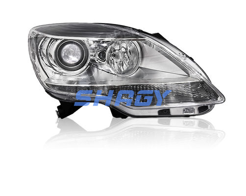 Für die Benz R Klasse 251 mit HID (mit Xenon)