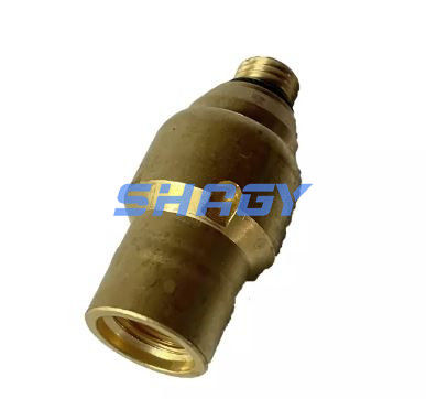 Für BMW E65.E66 hinter 37126785535