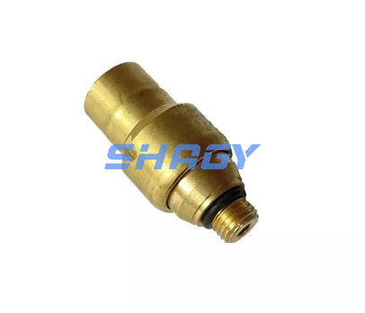 Für BMW E65.E66 hinter 37126785535