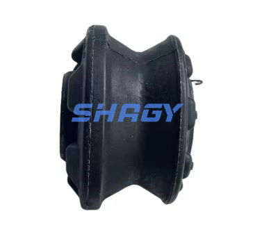 Für BMW E65.E66 hinter 37126785535
