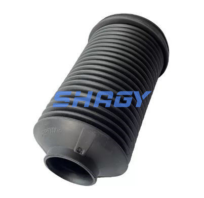 Für BMW E65.E66 hinter 37126785535