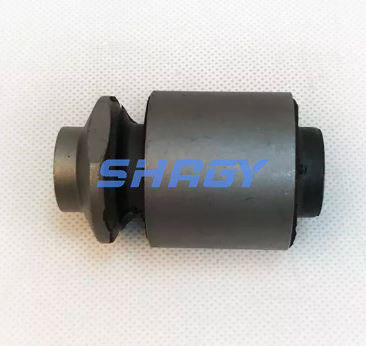 Für BMW E65.E66 hinter 37126785535