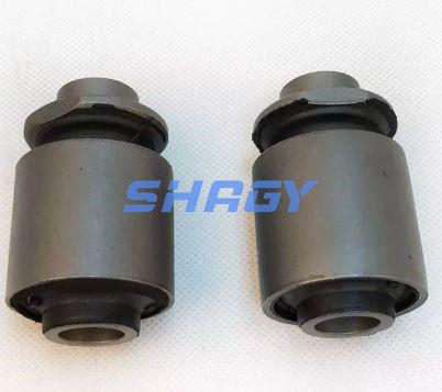 Für BMW E65.E66 hinter 37126785535