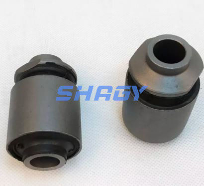 Für BMW E65.E66 hinter 37126785535