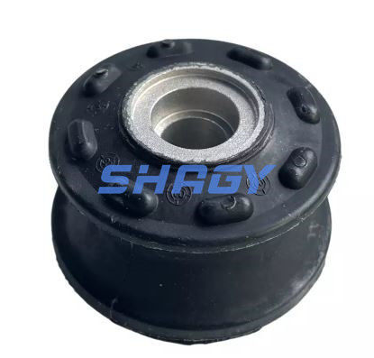 Für BMW E65.E66 hinter 37126785535