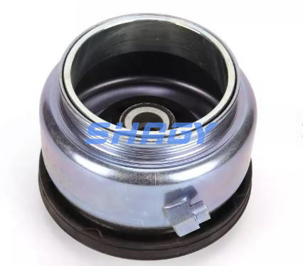 Für BMW E65.E66 hinter 37126785535