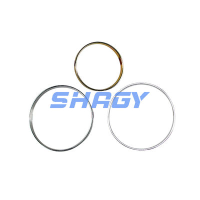 Für BMW E65.E66 hinter 37126785535