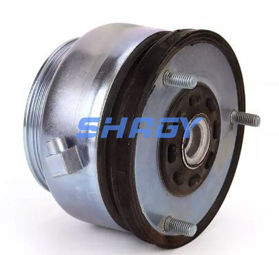 Für BMW E65.E66 hinter 37126785535