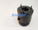 Für BMW F02 Hinter 3712 6791 676 BMW Stoßdämpfer Zubehör