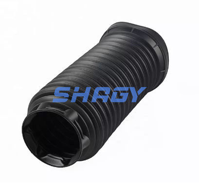 Für BMW F02 Hinter 3712 6791 676 BMW Stoßdämpfer Zubehör