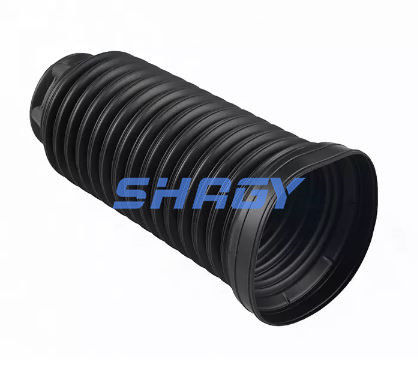 Für BMW F02 Hinter 3712 6791 676 BMW Stoßdämpfer Zubehör
