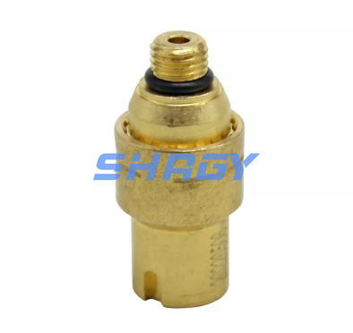 Für BMW F02 Hinter 3712 6791 676 BMW Stoßdämpfer Zubehör