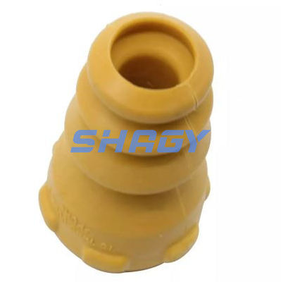 Für BMW F02 Hinter 3712 6791 676 BMW Stoßdämpfer Zubehör