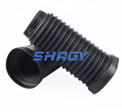 Für BMW F02 Hinter 3712 6791 676 BMW Stoßdämpfer Zubehör